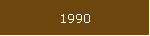 1990