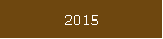 2015