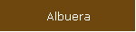 Albuera