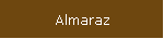 Almaraz