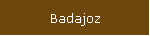 Badajoz