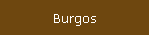 Burgos