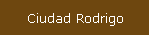 Ciudad Rodrigo