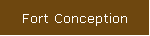 Fort Conception