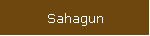 Sahagun