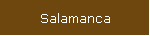 Salamanca