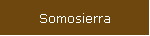 Somosierra