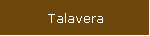 Talavera