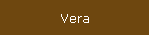 Vera