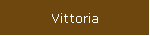 Vittoria