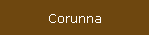 Corunna