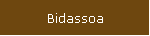 Bidassoa
