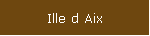 Ille d Aix
