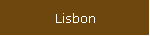 Lisbon