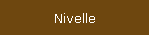 Nivelle