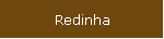 Redinha