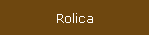 Rolica