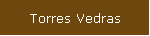 Torres Vedras