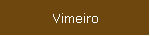 Vimeiro