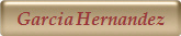 Garcia Hernandez