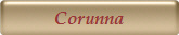 Corunna