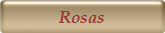 Rosas