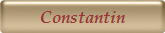 Constantin 